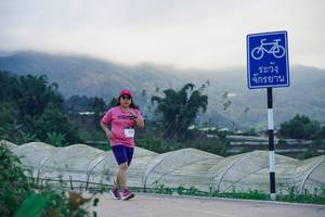 BIB: 
                            <button type="button" onclick="openModal(18898025)" class="btn btn-primary btn-sm float-right btn-popup" data-toggle="modal" data-target=".modal-high-quality">
                        <i class="fas fa-shopping-cart"></i> Add to Cart
                    </button>
                                            <button type="button" onclick="isThisMe(18898025, true)" class="btn btn-success btn-sm float-right btn-popup btn-isme hidden" data-toggle="tooltip" data-placement="bottom" title="นี่คือรูปของคุณใช่ไหม คลิกที่นี่เพื่อเอาเข้าอัลบั้ม">
                        <i class="fas fa-plus"></i> Add to album
                    </button>
                    <button type="button" onclick="isThisMe(18898025, false)" class="btn btn-warning btn-sm float-right btn-popup btn-isnotme hidden">
                        <i class="fas fa-ban"></i> Remove from album
                    </button>